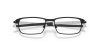OAKLEY FRAME TINCUP 0OX3184 318401 54 Szemüvegkeret