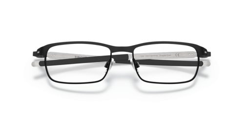 OAKLEY FRAME TINCUP 0OX3184 318401 54 Szemüvegkeret