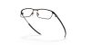 OAKLEY FRAME TINCUP 0OX3184 318402 52 Szemüvegkeret