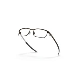 OAKLEY FRAME TINCUP 0OX3184 318402 52 Szemüvegkeret