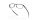 OAKLEY FRAME TINCUP 0OX3184 318402 52 Szemüvegkeret