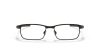 OAKLEY FRAME TINCUP 0OX3184 318402 52 Szemüvegkeret