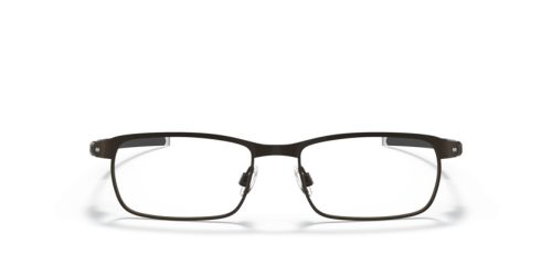 OAKLEY FRAME TINCUP 0OX3184 318402 52 Szemüvegkeret