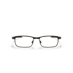 OAKLEY FRAME TINCUP 0OX3184 318402 54 Szemüvegkeret