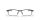OAKLEY FRAME TINCUP 0OX3184 318402 54 Szemüvegkeret