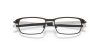 OAKLEY FRAME TINCUP 0OX3184 318402 54 Szemüvegkeret