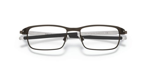 OAKLEY FRAME TINCUP 0OX3184 318402 54 Szemüvegkeret
