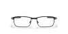 OAKLEY FRAME TINCUP 0OX3184 318411 54 Szemüvegkeret