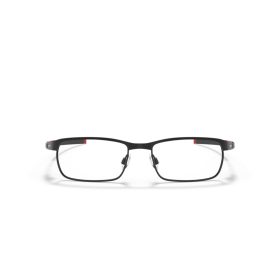 OAKLEY FRAME TINCUP 0OX3184 318411 54 Szemüvegkeret