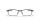 OAKLEY FRAME TINCUP 0OX3184 318411 54 Szemüvegkeret