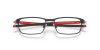 OAKLEY FRAME TINCUP 0OX3184 318411 54 Szemüvegkeret