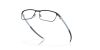 OAKLEY FRAME TINCUP 0OX3184 318414 54 Szemüvegkeret
