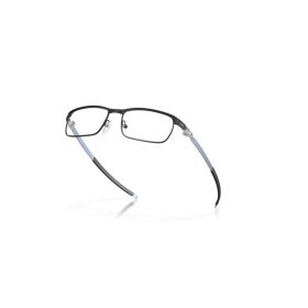 OAKLEY FRAME TINCUP 0OX3184 318414 54 Szemüvegkeret