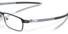 OAKLEY FRAME TINCUP 0OX3184 318414 54 Szemüvegkeret