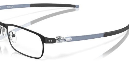 OAKLEY FRAME TINCUP 0OX3184 318414 54 Szemüvegkeret