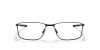 OAKLEY FRAME SOCKET 5.0 0OX3217 321701 55 Szemüvegkeret