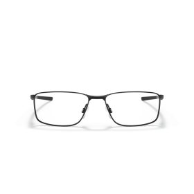 OAKLEY FRAME SOCKET 5.0 0OX3217 321701 55 Szemüvegkeret