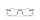 OAKLEY FRAME SOCKET 5.0 0OX3217 321701 55 Szemüvegkeret