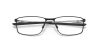 OAKLEY FRAME SOCKET 5.0 0OX3217 321701 55 Szemüvegkeret