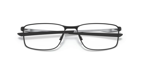 OAKLEY FRAME SOCKET 5.0 0OX3217 321701 55 Szemüvegkeret