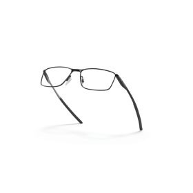OAKLEY FRAME SOCKET 5.0 0OX3217 321701 57 Szemüvegkeret