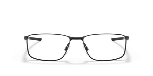 OAKLEY FRAME SOCKET 5.0 0OX3217 321701 57 Szemüvegkeret