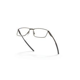 OAKLEY FRAME SOCKET 5.0 0OX3217 321702 55 Szemüvegkeret