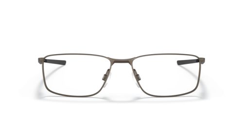 OAKLEY FRAME SOCKET 5.0 0OX3217 321702 55 Szemüvegkeret