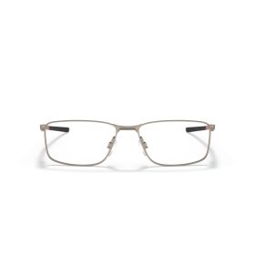 OAKLEY FRAME SOCKET 5.0 0OX3217 321703 55 Szemüvegkeret