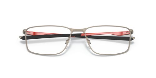 OAKLEY FRAME SOCKET 5.0 0OX3217 321703 55 Szemüvegkeret