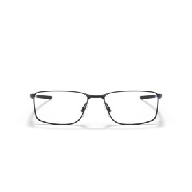 OAKLEY FRAME SOCKET 5.0 0OX3217 321704 55 Szemüvegkeret