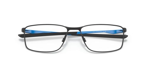 OAKLEY FRAME SOCKET 5.0 0OX3217 321704 57 Szemüvegkeret