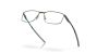 OAKLEY FRAME SOCKET 5.0 0OX3217 321715 55 Szemüvegkeret