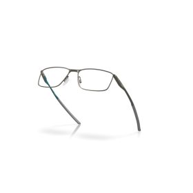 OAKLEY FRAME SOCKET 5.0 0OX3217 321715 55 Szemüvegkeret
