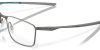 OAKLEY FRAME SOCKET 5.0 0OX3217 321715 57 Szemüvegkeret
