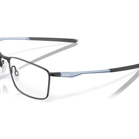 OAKLEY FRAME SOCKET 5.0 0OX3217 321716 57 Szemüvegkeret