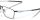 OAKLEY FRAME SOCKET 5.0 0OX3217 321716 57 Szemüvegkeret