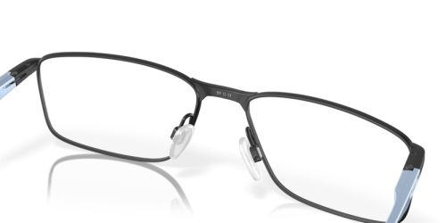 OAKLEY FRAME SOCKET 5.0 0OX3217 321716 57 Szemüvegkeret