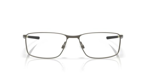 OAKLEY FRAME SOCKET 5.0 0OX3217 321717 53 Szemüvegkeret