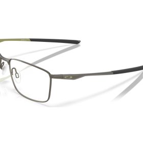 OAKLEY FRAME SOCKET 5.0 0OX3217 321717 57 Szemüvegkeret