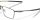 OAKLEY FRAME SOCKET 5.0 0OX3217 321717 57 Szemüvegkeret