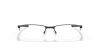 OAKLEY FRAME SOCKET 5.5 0OX3218 321801 54 Szemüvegkeret