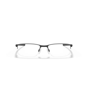 OAKLEY FRAME SOCKET 5.5 0OX3218 321801 54 Szemüvegkeret