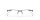 OAKLEY FRAME SOCKET 5.5 0OX3218 321801 54 Szemüvegkeret
