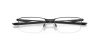 OAKLEY FRAME SOCKET 5.5 0OX3218 321801 54 Szemüvegkeret