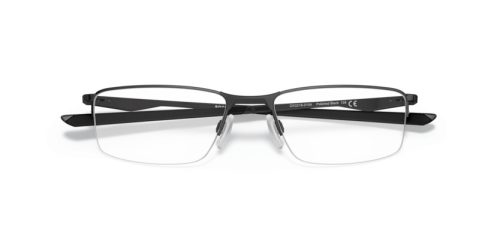 OAKLEY FRAME SOCKET 5.5 0OX3218 321801 54 Szemüvegkeret