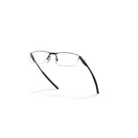 OAKLEY FRAME SOCKET 5.5 0OX3218 321801 56 Szemüvegkeret