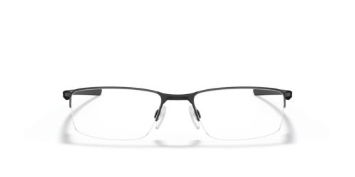OAKLEY FRAME SOCKET 5.5 0OX3218 321801 56 Szemüvegkeret