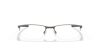 OAKLEY FRAME SOCKET 5.5 0OX3218 321802 54 Szemüvegkeret