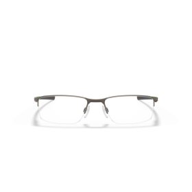 OAKLEY FRAME SOCKET 5.5 0OX3218 321802 54 Szemüvegkeret